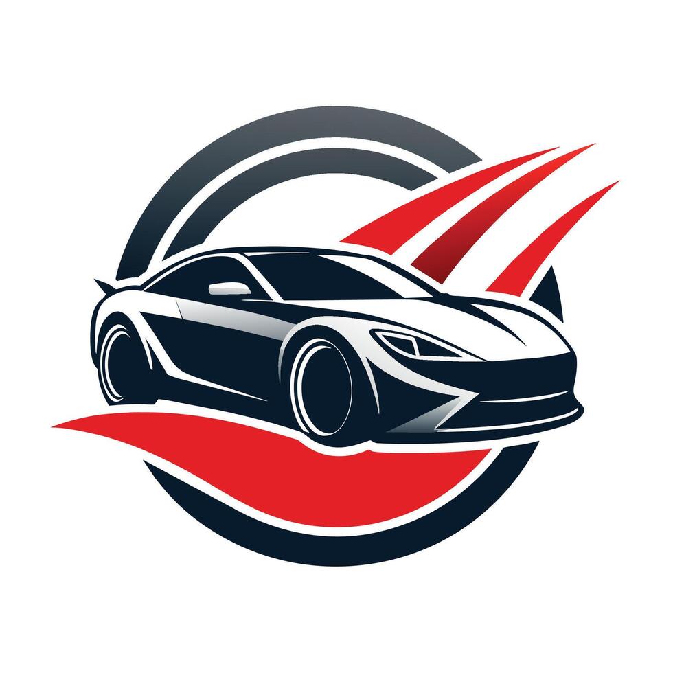 DriveEZ - Logo